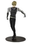 Action Figure One Punch Man Genos - Bandai