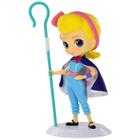 Action figure pixar - betty(toy story 4) - q posket ref: 20445/20446 - Bandai Banpresto