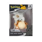 Pokemon Battle Figure, Tema de Fogo com 3 Pack Cyndaquil, Charmeleon,  Arcanine - 4,5 polegadas Arcanine Figure, 3 polegadas Charmeleon Figure, 2  polegadas Cyndaquil - Brinquedos para Crianças e Fãs de Pokémon -   Exclusive - Colecionáveis