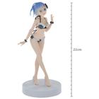 Action Figure RE:ZERO Starting Life In Another World REM - 28627