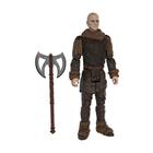 Action Figure Styr Game Of Thrones - Funko