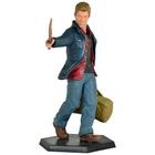 Action figure supernatural - dean winchester - mini masters