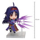 Action Figure Sword Art Online - Yuuki - Nendoroid - GOOD SMILE