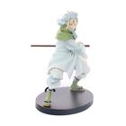 Action Figure Tensura Hakuro Vol. 11 - Bandai - 16cm