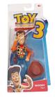 Action Figure Toy Story Woody 14cm