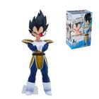 Vegeta (Dragon Ball Z) - Opimo Maker