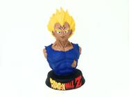 Caneca Personalizada de Porcelana - Dragon Ball Z Vegeta / Príncipe dos  Sayajins