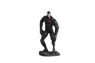 Action Figure venom ( spider man)