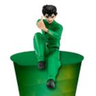 Action Figure Yusuke - Yuyu Hakusho