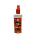 Action - Spray Repelente de Insetos 105ml