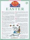 Active English Easter - EUROPEAN LANGUAGE INSTITUTE