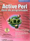 Active Perl - Guia do Programador
