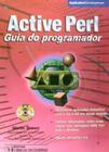 Active perl - guia do programador