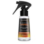 Active Shine Finalizador Black 2.0 60ml Natumaxx