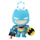 Activity Toy KIDS PREFERIDO DC Comics The Batman para crianças