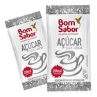 Açucar Bom Sabor Sache 5 g 336 und