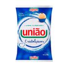 Açúcar Cristalçúcar 1KG - União