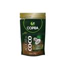 Açúcar De Coco Copra 100g