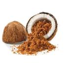 Açúcar de Coco em Pó Importado - 2kg - N4 NATURAL