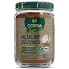 Açúcar de Coco Orgânico 300g - Copra