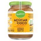 Açucar de Coco Qualicoco 280g