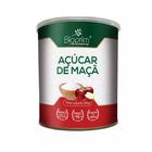 Açúcar De Maçã 240g Bioprim