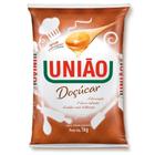 Açucar Doçucar 1kg - União - União