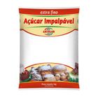 Açúcar Impálpavel Arcolor 1Kg