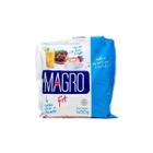 Açúcar Light com Stevia Magro 400 g