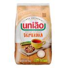 Açúcar Naturale Demerara 1kg - União