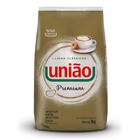 Açúcar Premium União 1kg