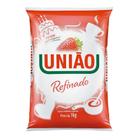 Açucar Refinado 1 Kg União