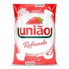 Açúcar Refinado 1kg União