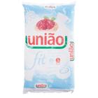 Açúcar União Fit 500G - Uniao