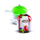 Açucareiro ACD ref 1055