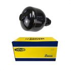 Acumulador pressao oleo cambio volkswagen gol fox polo voyage i-motion magneti marelli