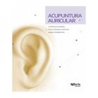 Acupuntura auricular