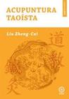 Acupuntura Taoísta - Ediciones Literarias Mandala