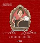 Ada Lovelace: a Condessa Curiosa Capa comum