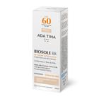 Ada Tina Biosole Bb Cream Fps60 Bianco 40Ml