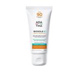 Ada Tina Biosole E+ FPS 90 - Protetor Solar 40ml