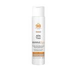 Ada Tina Biosole Fluid FPS 98 Médio Escuro - Protetor Solar 40ml