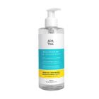 Ada Tina Niacinamide - Gel de Limpeza Facial 250ml