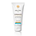 Ada Tina Normalize Hydra Comfort Fps90 40Ml