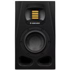 Adam - A4V - Monitor De Áudio