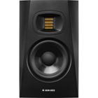 Adam - T5V - Monitor De Áudio Ativo - Preto - Adam Audio