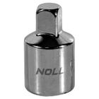 Adaptador 1/2'' X 3/4 (405,0117) - Noll