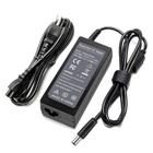 Adaptador AC 65W 19,5V compatível com Dell Chromebook 11 3180