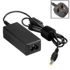 Adaptador AC 90W para Laptop Acer - Plug UK 19V 4.74A (5.5x1.7mm)