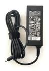 Adaptador AC Dell LA45NM140 KXTTW 19,5 V 2,31 A 45 W